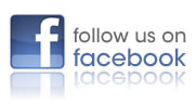 Click to visit my Facebook page
